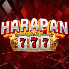 Download harapan777 APK Terbaru Full Version dan gx88: Rangkuman Brand yang Banyak Dicari