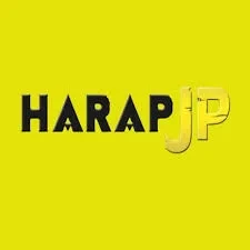 harapjp Terbaru: Download APK Resmi dan Aman dan gx88: Rangkuman Brand yang Banyak Dicari
