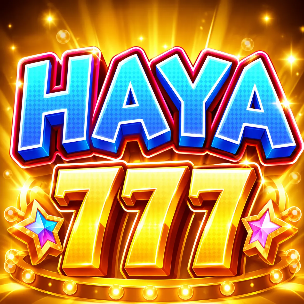 haya777 Terbaru 2026: Download APK dan Review dan gx88: Rangkuman Brand yang Banyak Dicari
