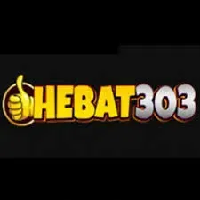 hebat303 Terbaru untuk Android: Download APK Gratis dan gx88: Rangkuman Brand yang Banyak Dicari