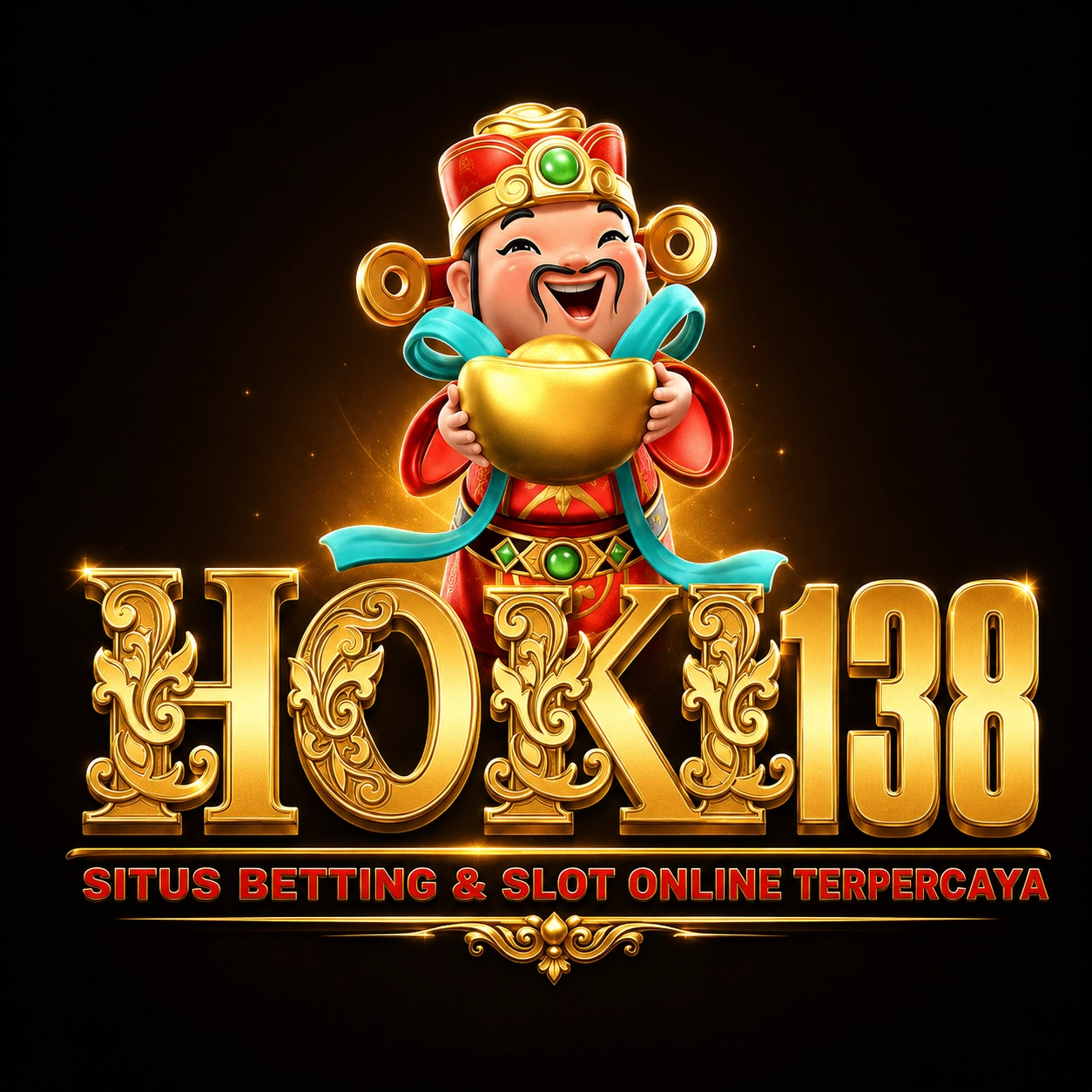 hoki138 Terbaru: Download APK Resmi dan Aman dan gx88: Rangkuman Brand yang Banyak Dicari