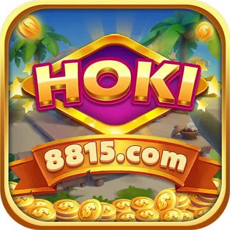 Download hoki8815 APK Original untuk Android dan gx88: Rangkuman Brand yang Banyak Dicari