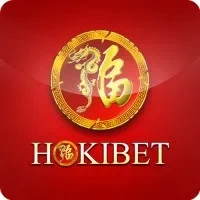 hokibet Terbaru: Review Aplikasi dan Link Unduh dan gx88: Rangkuman Brand yang Banyak Dicari
