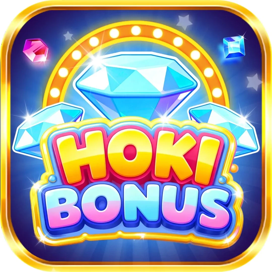 hokibonus App Terbaru: Fitur Unggulan dan Download dan gx88: Rangkuman Brand yang Banyak Dicari