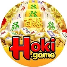 hokigame APK Terbaru 2026 untuk Semua Perangkat dan gx88: Rangkuman Brand yang Banyak Dicari