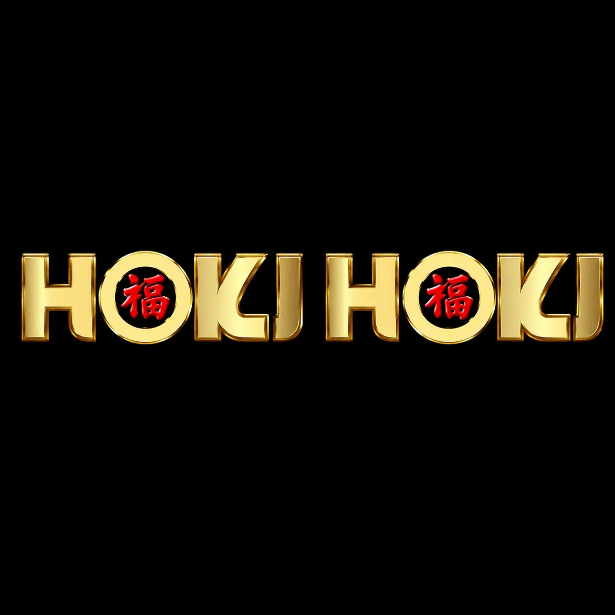 Download hokihoki APK untuk Android dan gx88: Rangkuman Brand yang Banyak Dicari