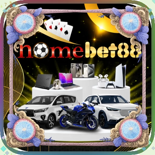 homebet88 gx88