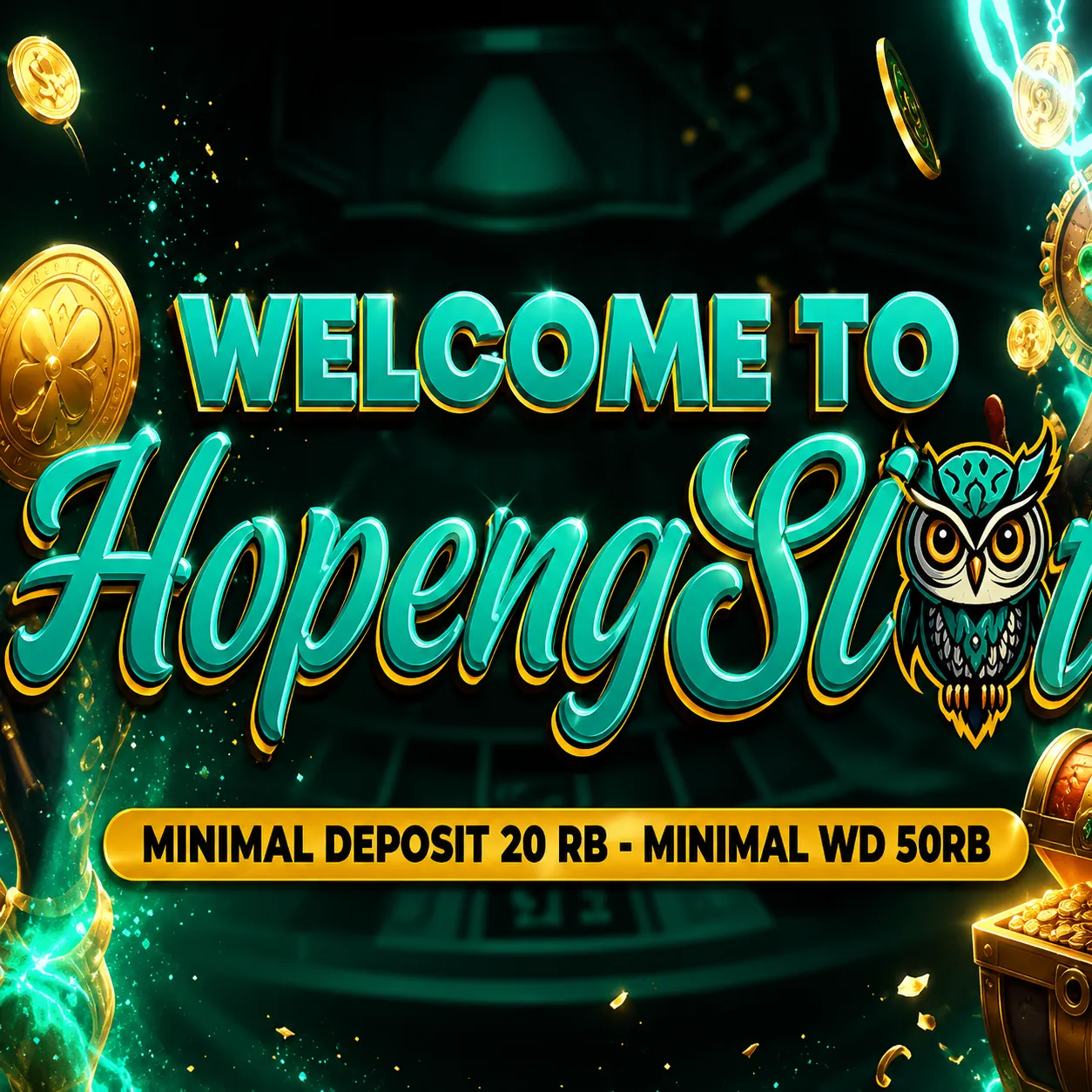 hopengslot APK: Cara Download dan Instal di Android dan gx88: Rangkuman Brand yang Banyak Dicari