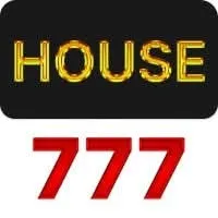 Info Aplikasi house777 Terbaru dan Cara Download dan gx88: Rangkuman Brand yang Banyak Dicari