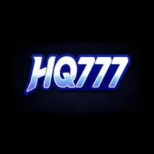 Cara Pasang hq777 di HP Android dengan Benar dan gx88: Rangkuman Brand yang Banyak Dicari