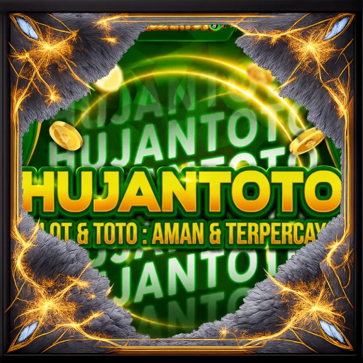 Review Aplikasi hujantoto dan gx88: Rangkuman Brand yang Banyak Dicari