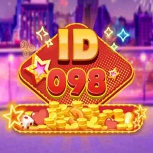 id098 Terbaru 2026: Download APK dan Review dan gx88: Rangkuman Brand yang Banyak Dicari