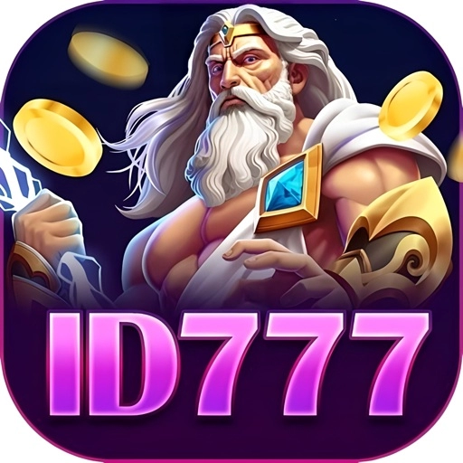 Aplikasi id777 Ringan untuk Android dan gx88: Rangkuman Brand yang Banyak Dicari