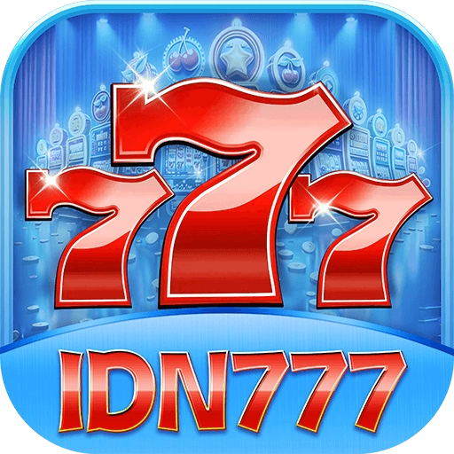 idn777 Versi Terbaru untuk Android Tanpa Ribet dan gx88: Rangkuman Brand yang Banyak Dicari