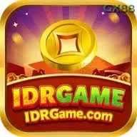IDRGAME dan gx88: Rangkuman Brand yang Banyak Dicari