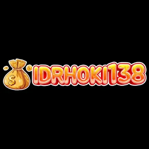 Cara Update Aplikasi idrhoki138 ke Versi Terbaru dan gx88: Rangkuman Brand yang Banyak Dicari