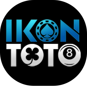 ikontoto APK Terbaru dan Aman untuk Diunduh dan gx88: Rangkuman Brand yang Banyak Dicari