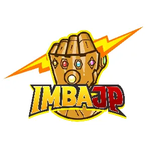 imbajp App: Info, Rating, dan Link Download dan gx88: Rangkuman Brand yang Banyak Dicari