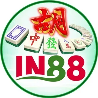Download in88 APK Terbaru Full Version dan gx88: Rangkuman Brand yang Banyak Dicari