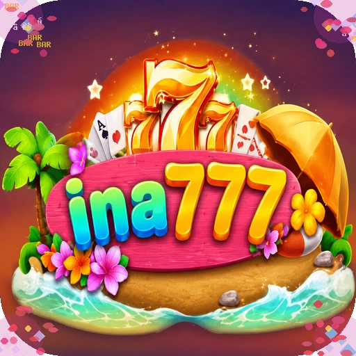 ina777 APK Terbaru dan Aman untuk Diunduh dan gx88: Rangkuman Brand yang Banyak Dicari