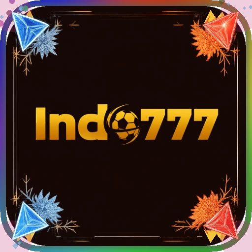 ind777 APK: Cara Download dan Instal di Android dan gx88: Rangkuman Brand yang Banyak Dicari