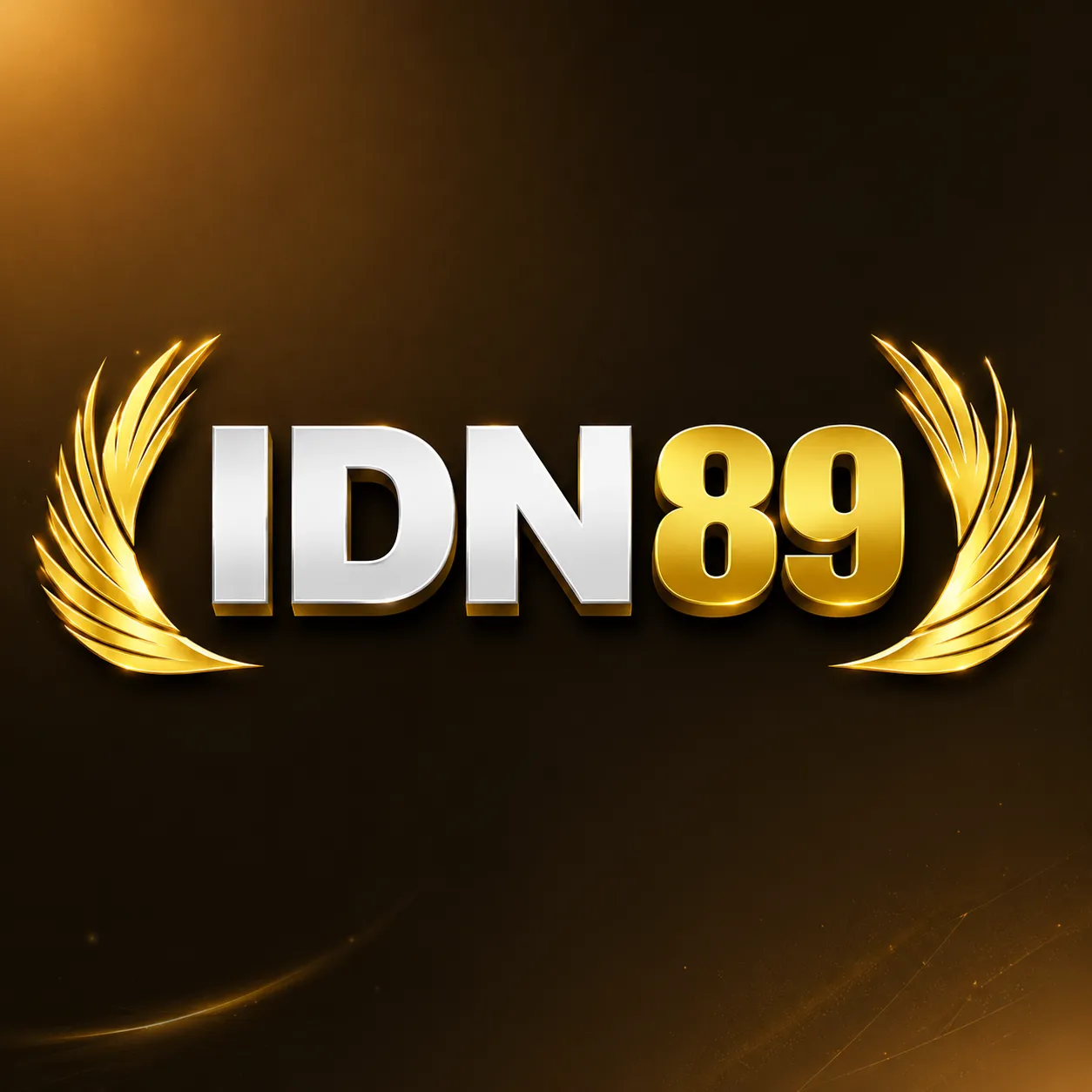 Cara Download ind89 APK dengan Mudah dan gx88: Rangkuman Brand yang Banyak Dicari