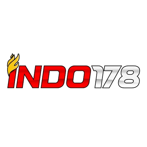 indo178 APK: Fitur, Ukuran, dan Link Download dan gx88: Rangkuman Brand yang Banyak Dicari