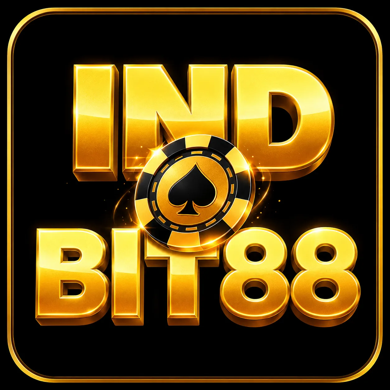 Aplikasi indobit88 Terpercaya untuk Android dan gx88: Rangkuman Brand yang Banyak Dicari