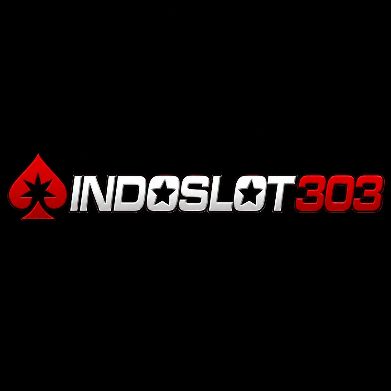 indoslot303 App: Info, Rating, dan Link Download dan gx88: Rangkuman Brand yang Banyak Dicari