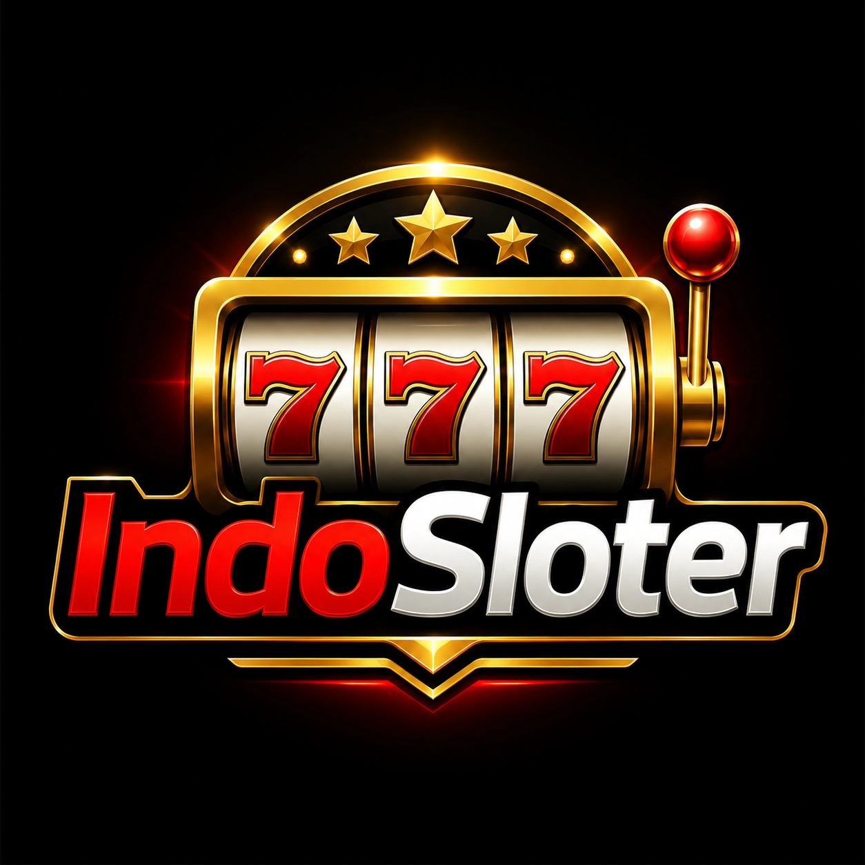 indosloter App APK Terbaru dan gx88: Rangkuman Brand yang Banyak Dicari