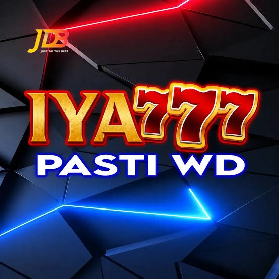 iya777 APK Full Version untuk Android dan gx88: Rangkuman Brand yang Banyak Dicari