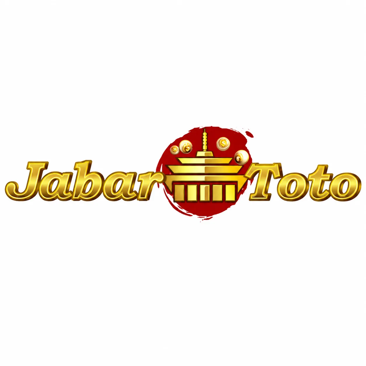 jabartoto gx88