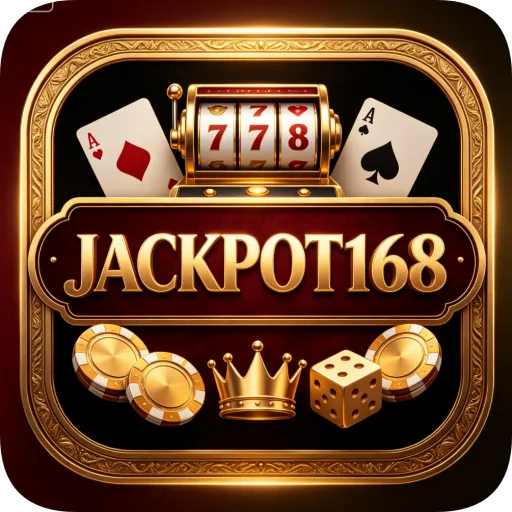 jackpot168 APK Versi Terbaru untuk Android 2026 dan gx88: Rangkuman Brand yang Banyak Dicari