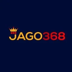 jago368 Terbaru untuk Android: Download APK Gratis dan gx88: Rangkuman Brand yang Banyak Dicari