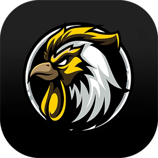 Download jagoledak APK Original untuk Android dan gx88: Rangkuman Brand yang Banyak Dicari