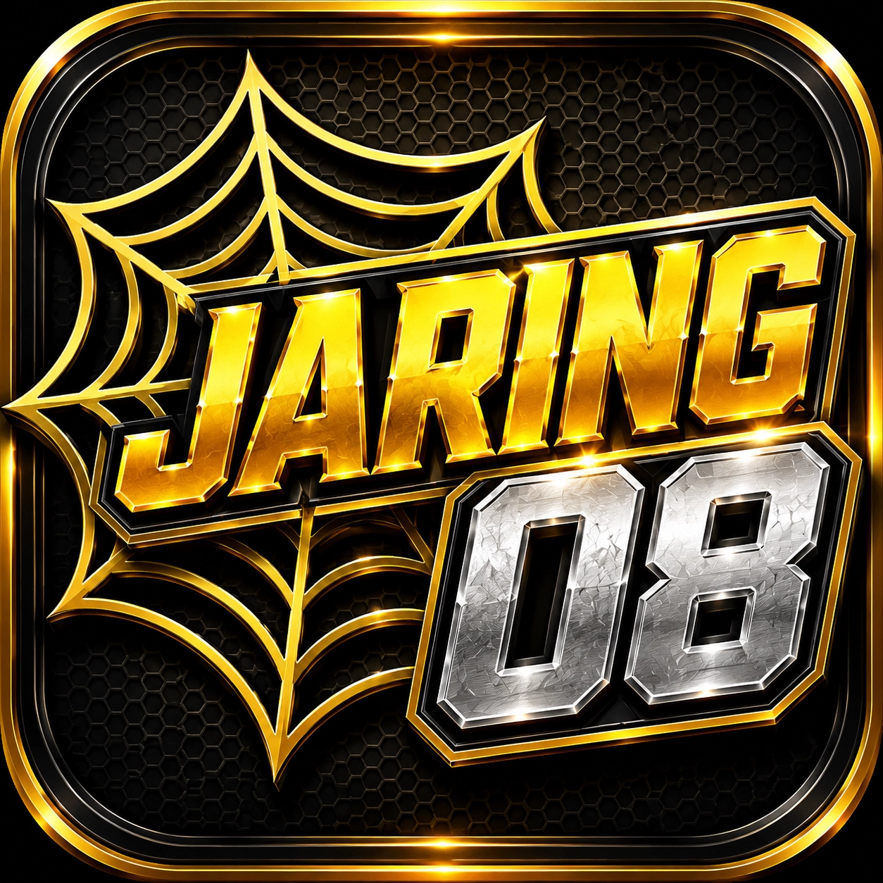Cara Download jaring08 APK dengan Mudah dan gx88: Rangkuman Brand yang Banyak Dicari