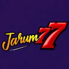 jarum77 APK Terbaru untuk Android Tanpa Iklan dan gx88: Rangkuman Brand yang Banyak Dicari