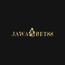 jawabet88 Terbaru untuk Android: Download APK Gratis dan gx88: Rangkuman Brand yang Banyak Dicari