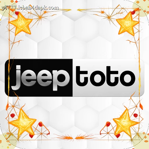 Info Lengkap Aplikasi jeeptoto Versi Terbaru dan gx88: Rangkuman Brand yang Banyak Dicari