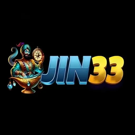 jin33 Terbaru: Download APK Resmi dan Aman dan gx88: Rangkuman Brand yang Banyak Dicari