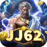 jj62 APK Terbaru: Download Cepat dan Gratis dan gx88: Rangkuman Brand yang Banyak Dicari