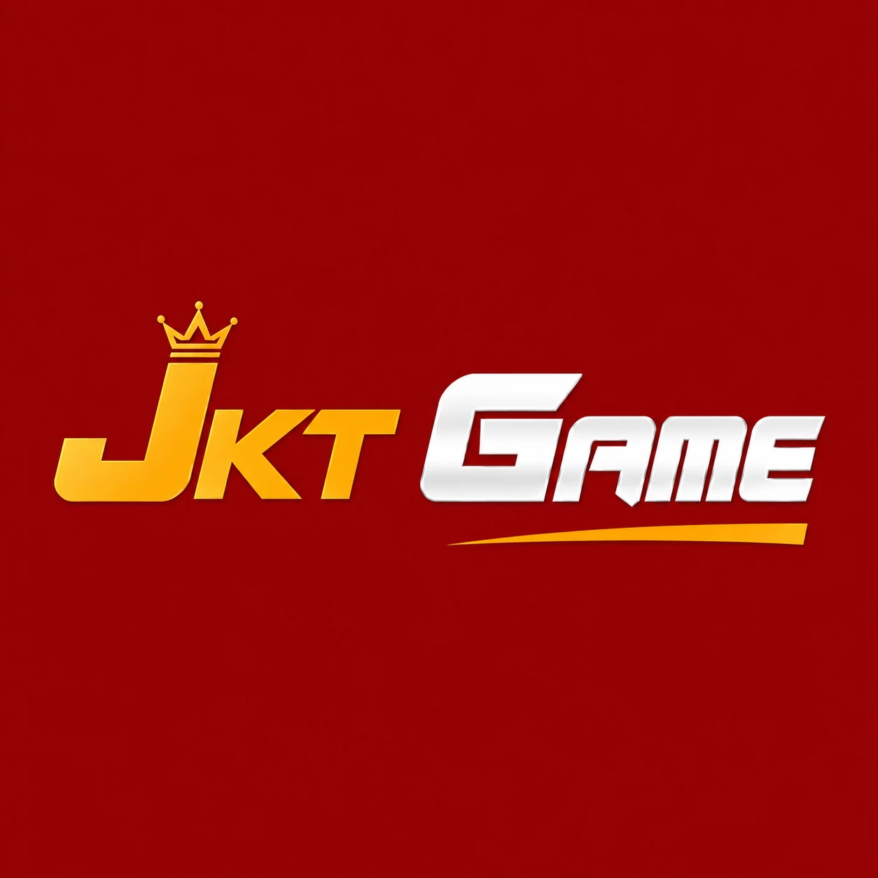 jktgame gx88