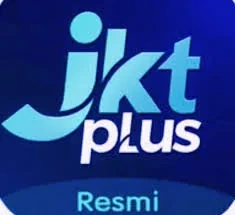 Download jktplus APK Original untuk Android dan gx88: Rangkuman Brand yang Banyak Dicari