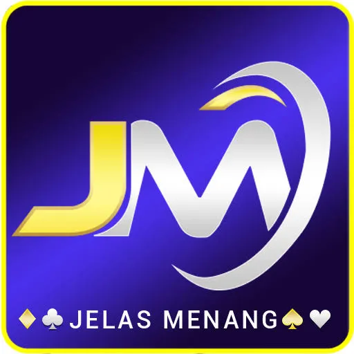 Update Aplikasi jmtoto ke Versi Terbaru dan gx88: Rangkuman Brand yang Banyak Dicari
