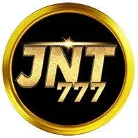 jnt777 APK Terbaru 2026 untuk Semua Perangkat dan gx88: Rangkuman Brand yang Banyak Dicari