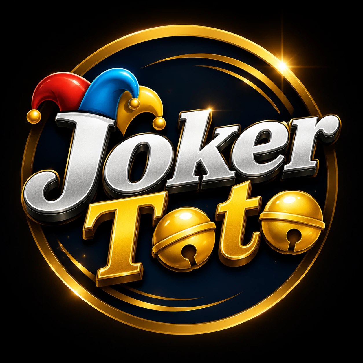 jokertoto Versi Terbaru untuk Android Tanpa Ribet dan gx88: Rangkuman Brand yang Banyak Dicari