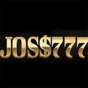 joss777 Terbaru 2026: Download APK dan Review dan gx88: Rangkuman Brand yang Banyak Dicari