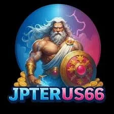 Aplikasi jpterus66 Paling Baru untuk Android dan gx88: Rangkuman Brand yang Banyak Dicari