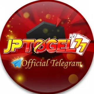 Download Aplikasi jptogel77 Terbaru untuk HP Android dan gx88: Rangkuman Brand yang Banyak Dicari