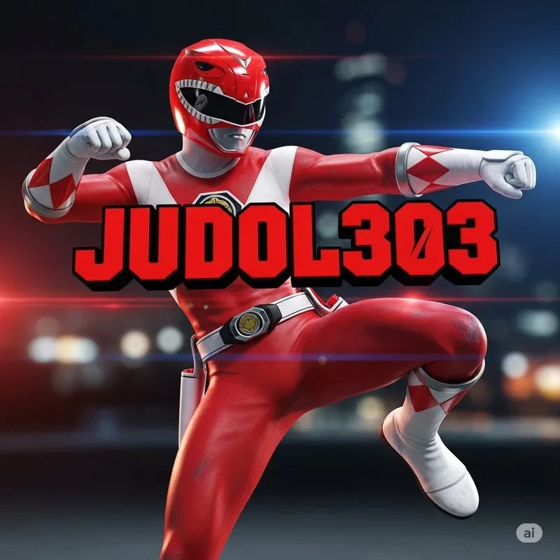 Aplikasi judol303 Terbaik untuk Android dan iOS dan gx88: Rangkuman Brand yang Banyak Dicari